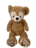 Other Brand Duffy S Size