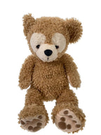 Other Brand Duffy S Size