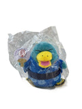 Other Brand Hobby Item IDG (Indigo)