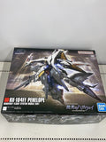 BANDAI SPIRITS Gunpla Plastic Model