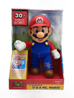 Other Brand Game Figure