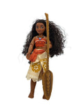 Disney Girl