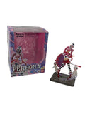 Other Brand Figuarts ZERO Perona Figure