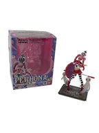 Other Brand Figuarts ZERO Perona Figure
