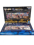 BANDAI SPIRITS Misc. Hobby Item