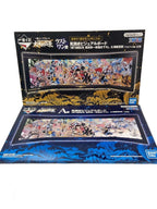 BANDAI SPIRITS Misc. Hobby Item