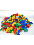 LEGO DUPLO Junk Assortment