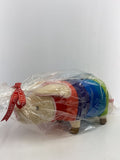 CAPCOM Hobby Item (Other)