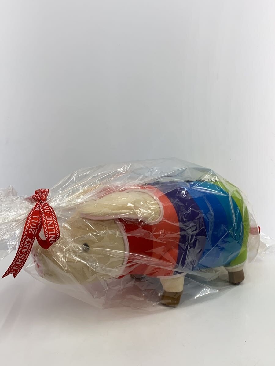 CAPCOM Hobby Item (Other)