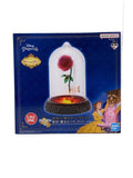 BANDAI SPIRITS Reissue 'Magic Rose' Light Figure