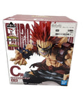 BANDAI SPIRITS Comic & Anime Figure
