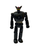 BANDAI SPIRITS Tokusatsu Figure
