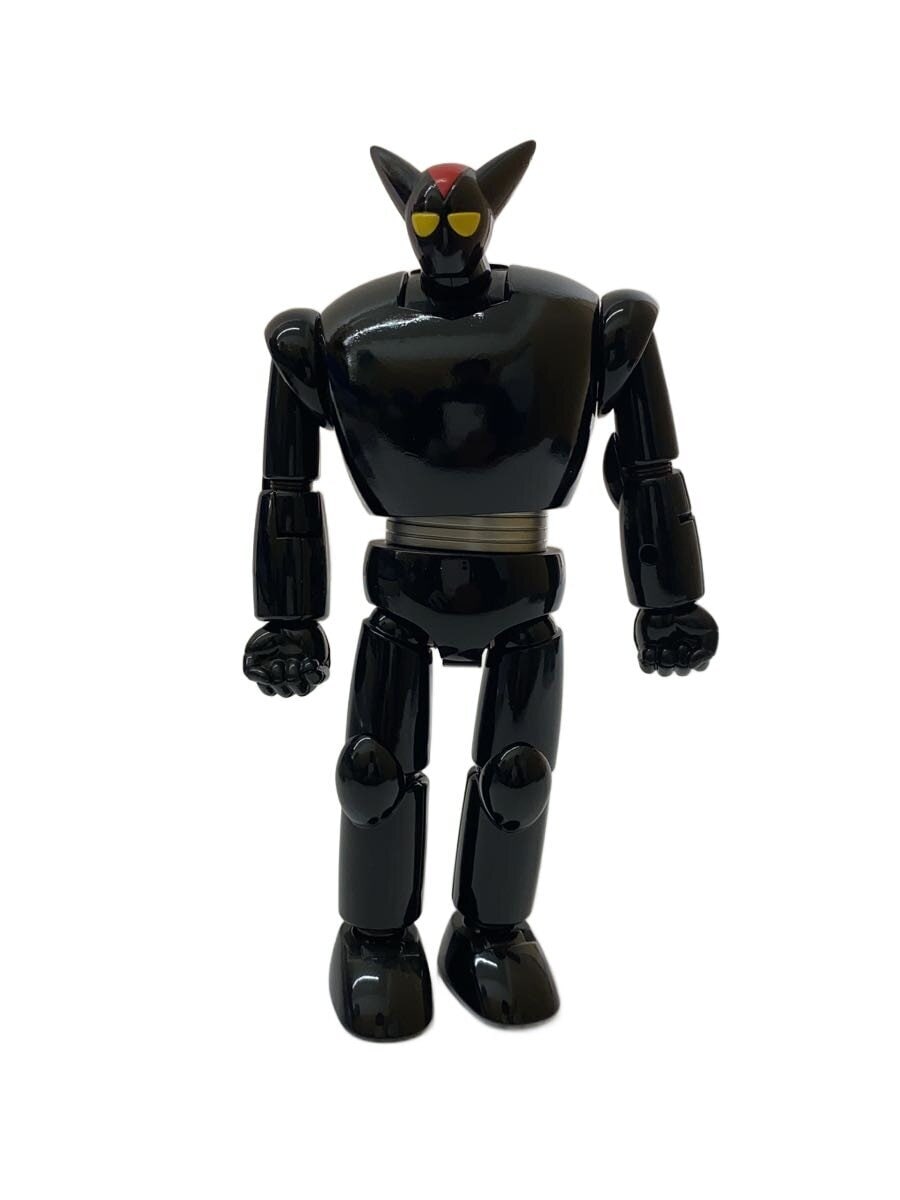 BANDAI SPIRITS Tokusatsu Figure