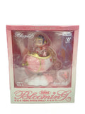 POP MART MEGA SPACE MOLLY