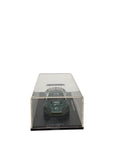 Other Brand 1/43 Aston Martin DBR9 Presentation Car 2005