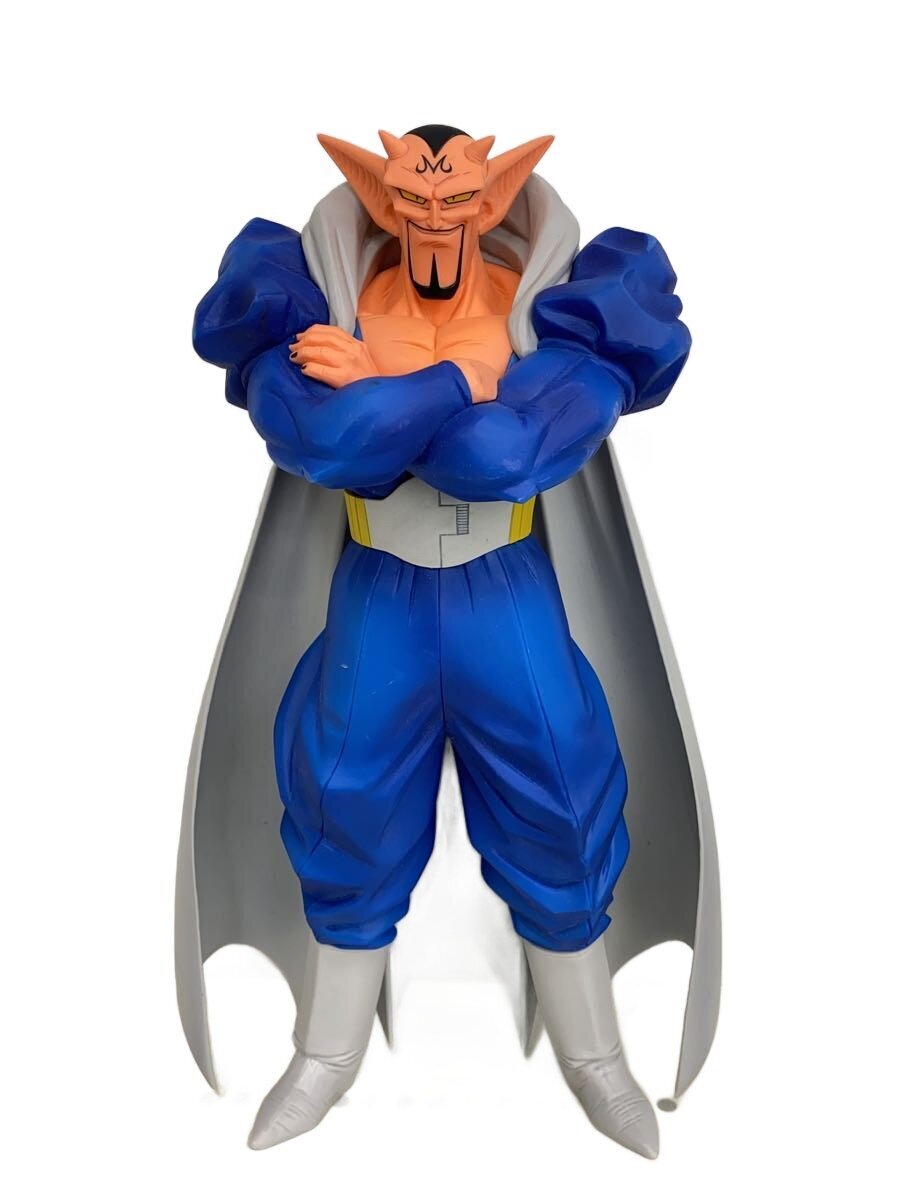BANDAI SPIRITS Figure Clash — Battle for the Universe B Prize Dabra