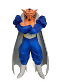 BANDAI SPIRITS Figure Clash — Battle for the Universe B Prize Dabra