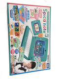 TAKARA TOMY Hobby Item