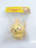 Other Brand Figure