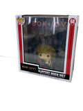 FUNKO Figure #68