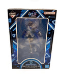 BANDAI SPIRITS Figure