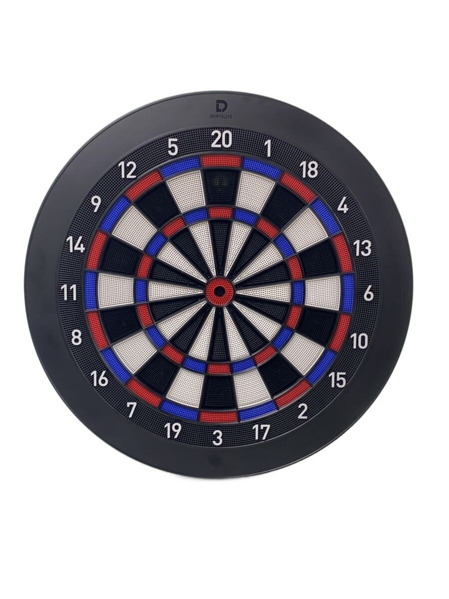 Other Brand DARTSLIVE Home (Black)