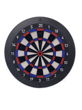 Other Brand DARTSLIVE Home (Black)