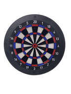 Other Brand DARTSLIVE Home (Black)