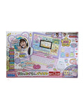 SEGA Sumikko Gurashi MY LIVE Girls' Toy Computer