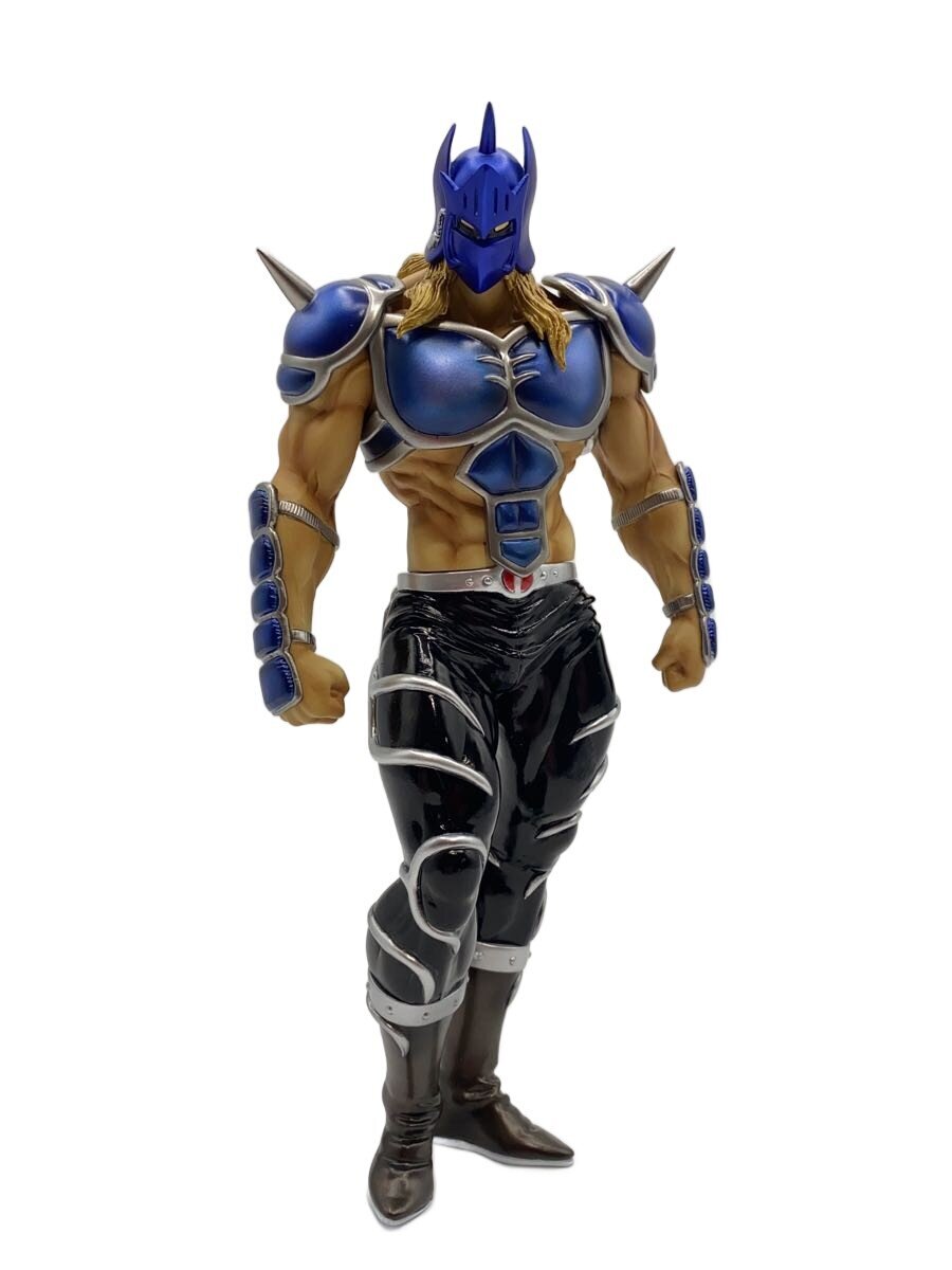 CCP Figure