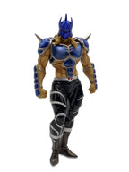CCP Figure