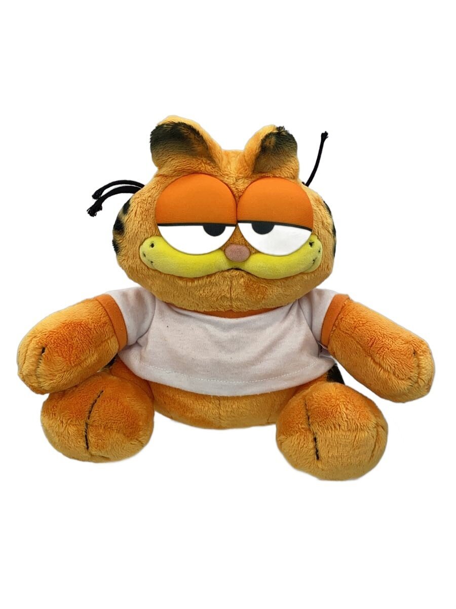 BEAMS ORN (Orange)