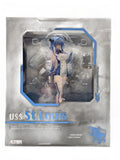 ALTER Game Figure