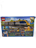 LEGO Boys 60197