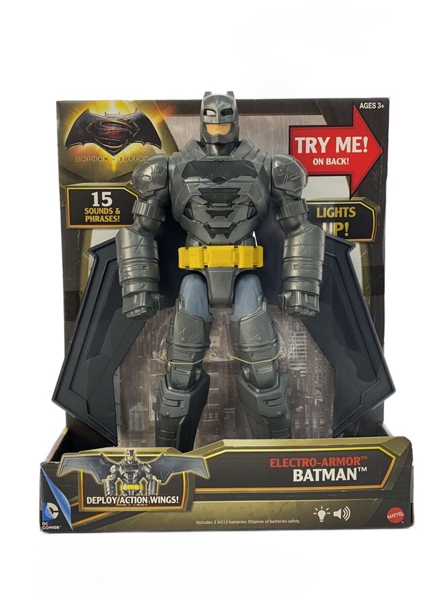 Other Brand Figure