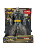 Other Brand Figure