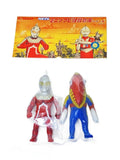 Other Brand Hero (Tokusatsu)