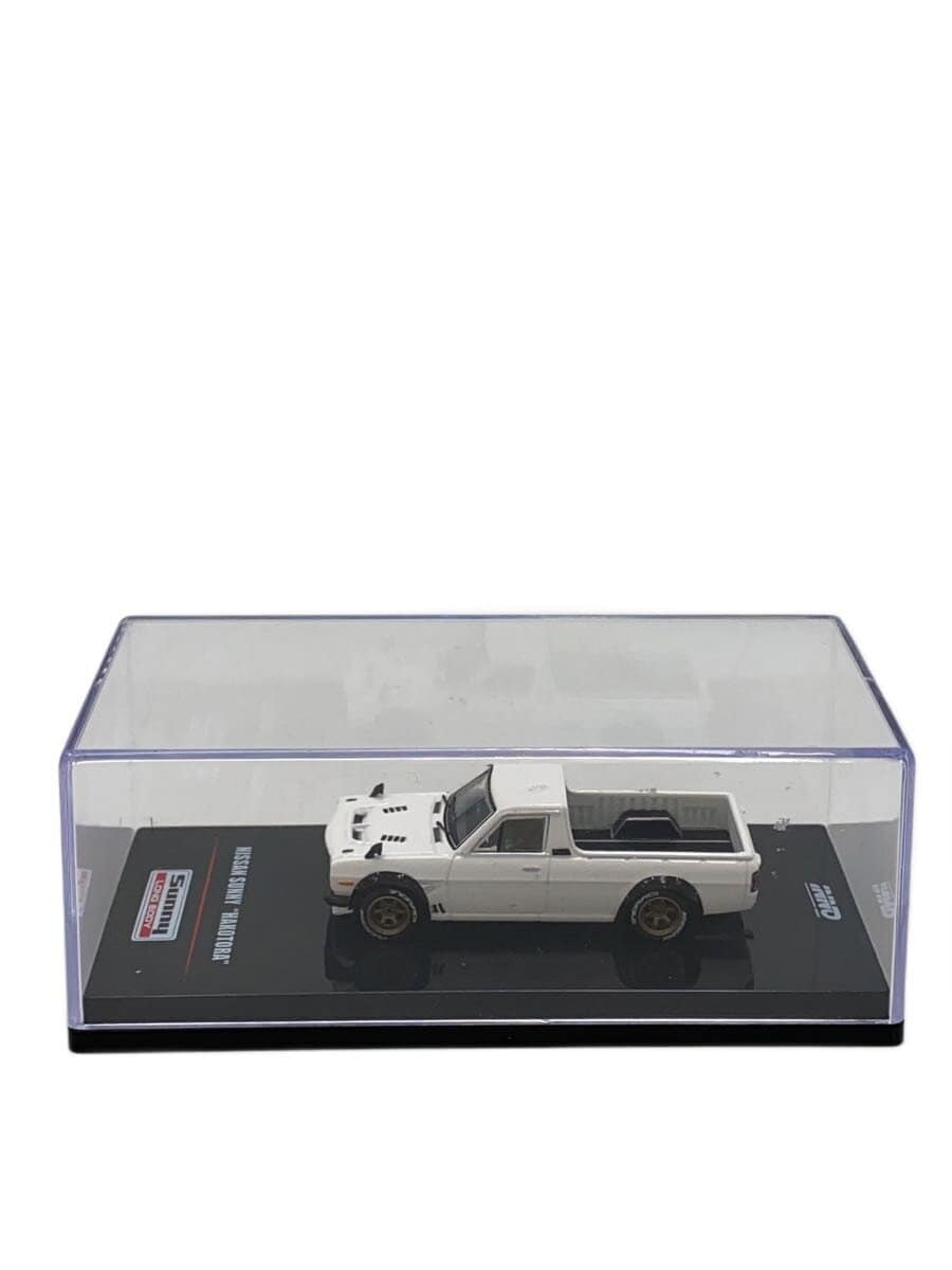 Other Brand INNNO MODELS Mini Car