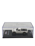 Other Brand INNNO MODELS Mini Car