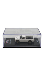 Other Brand INNNO MODELS Mini Car