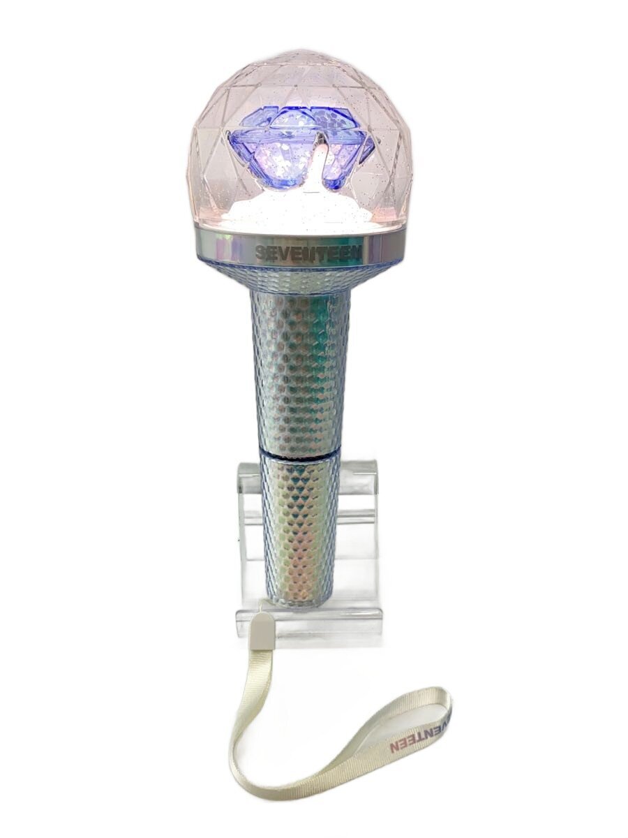 Other Brand Hobby Item