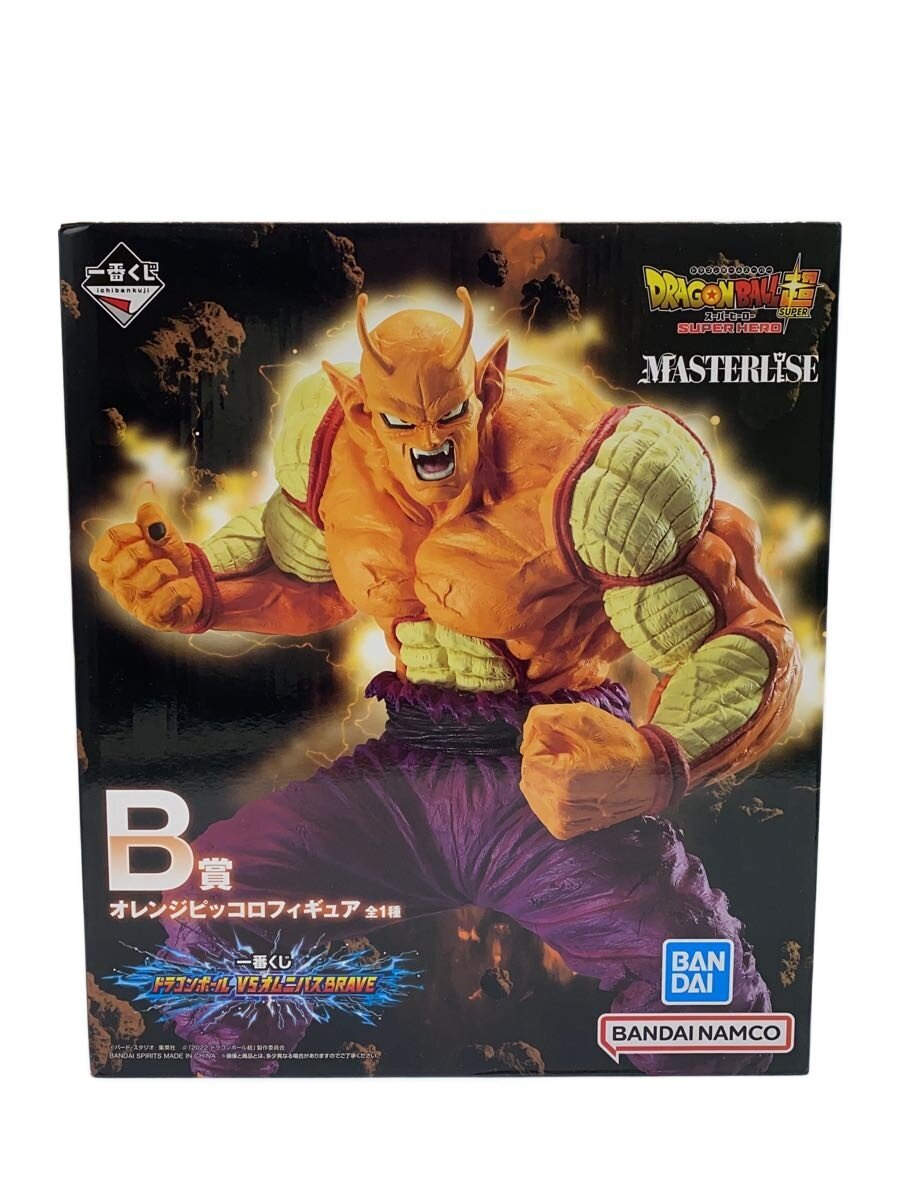 BANDAI SPIRITS Figure (Comic & Anime)