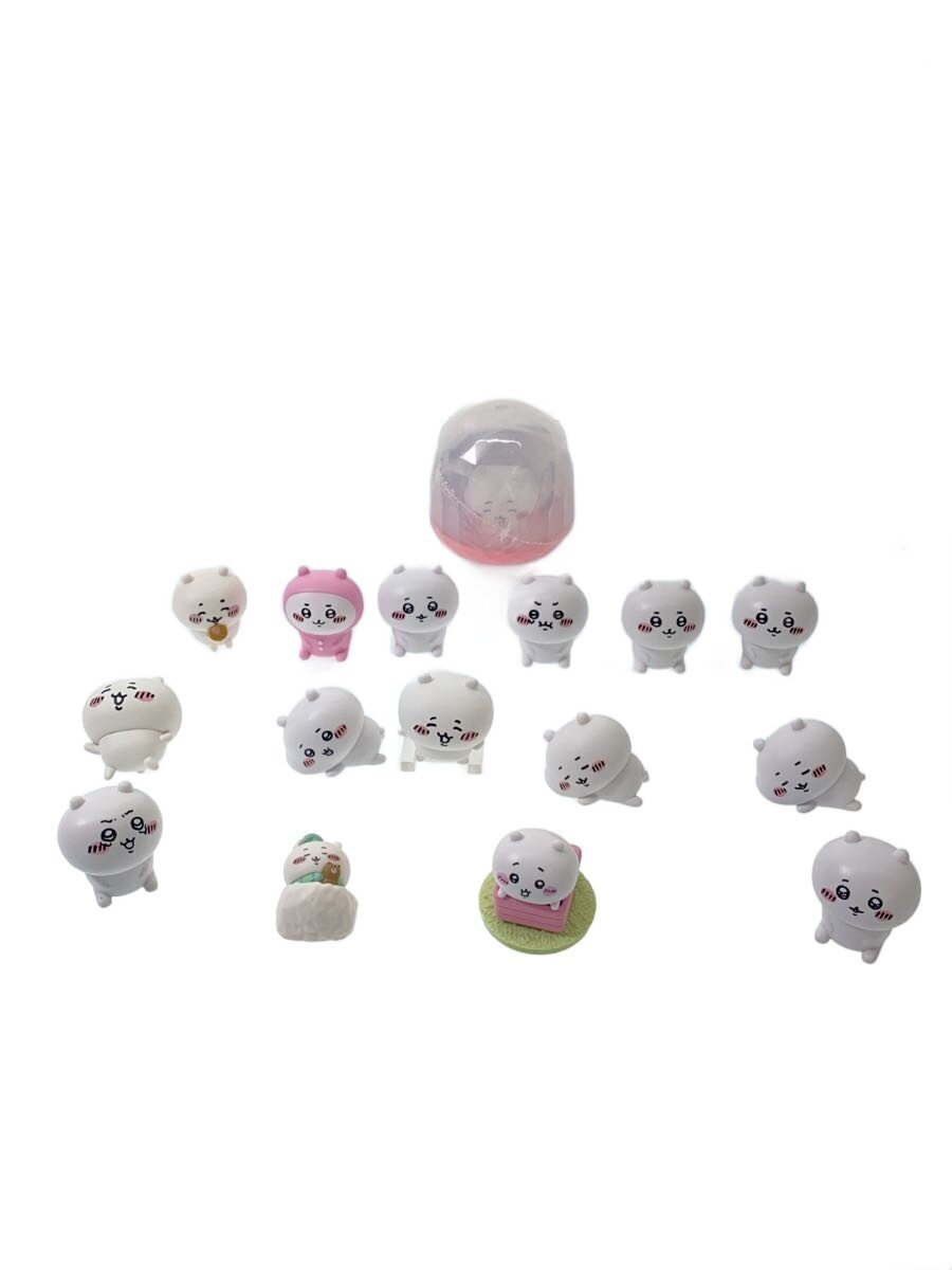 Other Brand Hobby Item