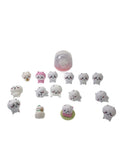 Other Brand Hobby Item