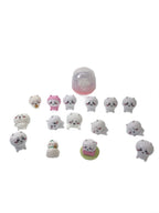 Other Brand Hobby Item