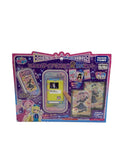 TAKARA TOMY Girl Toy