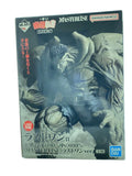 BANDAI SPIRITS Figure - Comic & Anime