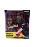 Other Brand S.H.Figuarts Figure (American Comic)