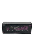 Other Brand MODERNART Mini Car BLK MD646728 (ModernArt & WRT)