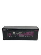 Other Brand MODERNART Mini Car BLK MD646728 (ModernArt & WRT)